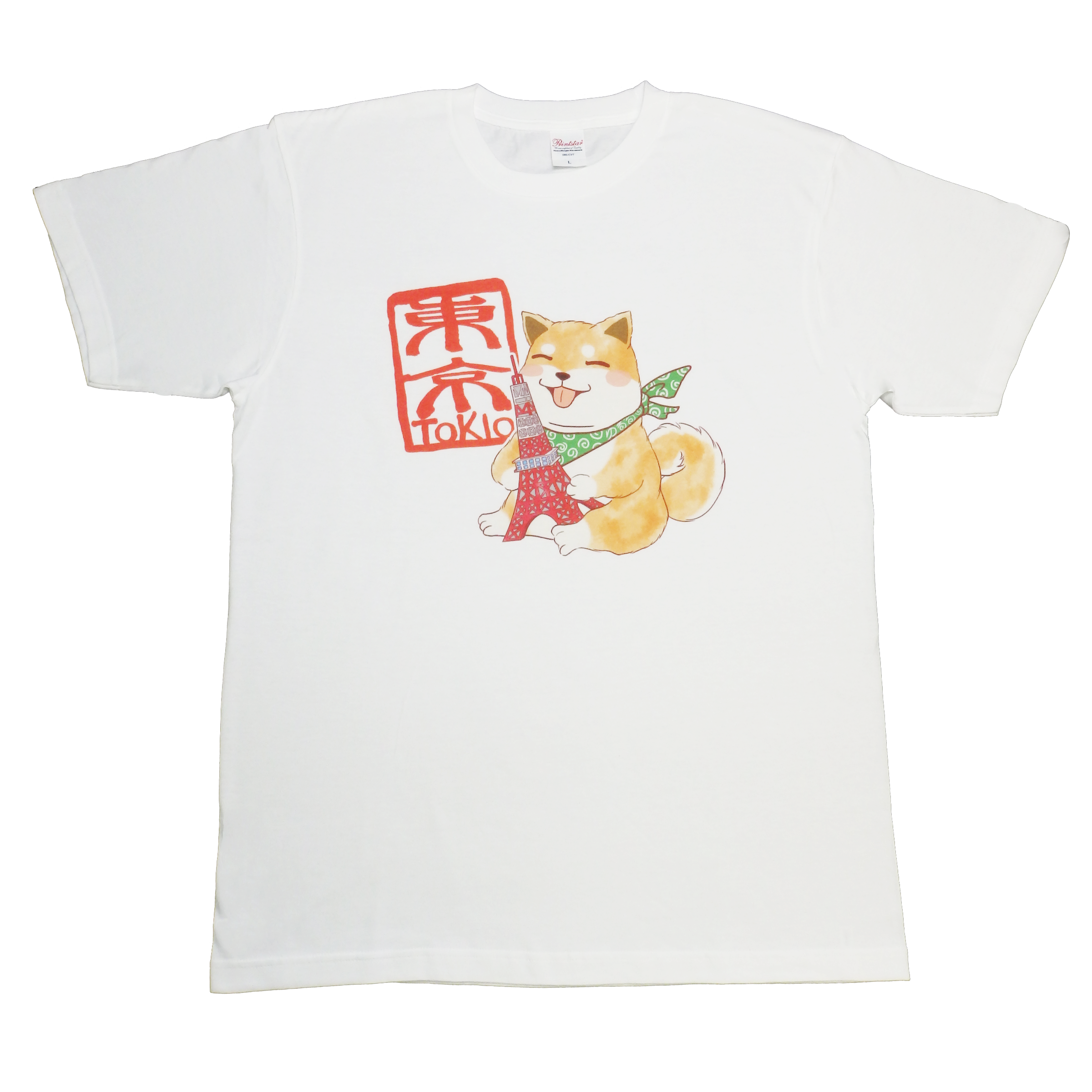 豆助